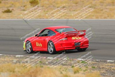 media/Mar-01-2025-PCA San Diego (Sat) [[5e16125359]]/Yellow/Session 1 (Start)/